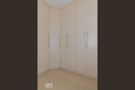 Apartamento para alugar com 65m², 2 quartos e 1 vaga Apartamento para alugar com 65m², 2 quartos e 1 vagaQuarto suíte 1