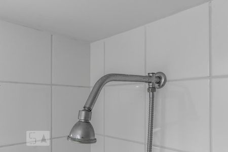 Suíte 1 de apartamento para alugar com 2 quartos, 65m² em Jardim da Glória, São Paulo