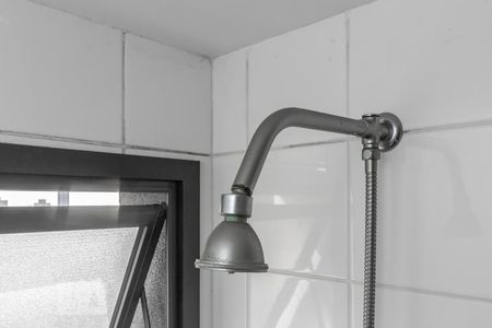 Apartamento para alugar com 65m², 2 quartos e 1 vaga Apartamento para alugar com 65m², 2 quartos e 1 vagaSuíte 2