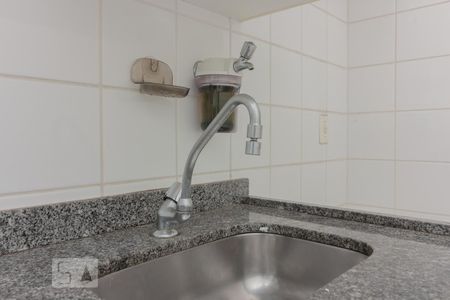 Apartamento para alugar com 65m², 2 quartos e 1 vaga Apartamento para alugar com 65m², 2 quartos e 1 vagaCozinha