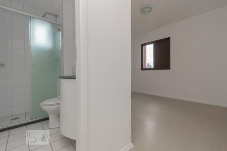 Apartamento para alugar com 65m², 2 quartos e 1 vaga Apartamento para alugar com 65m², 2 quartos e 1 vagaQuarto suíte 2