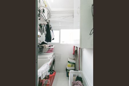 Apartamento para alugar com 45m², 2 quartos e 1 vagaÁrea de serviço 