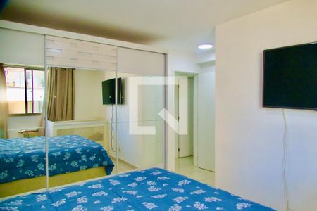 Apartamento à venda com 82m², 3 quartos e 1 vaga Apartamento à venda com 82m², 3 quartos e 1 vagaSuíte