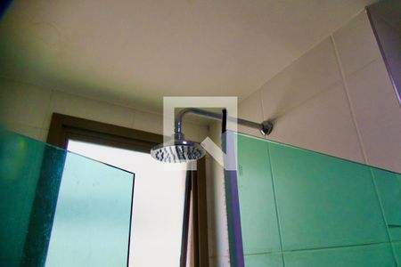 Apartamento à venda com 82m², 3 quartos e 1 vaga Apartamento à venda com 82m², 3 quartos e 1 vagaSuíte banheiro