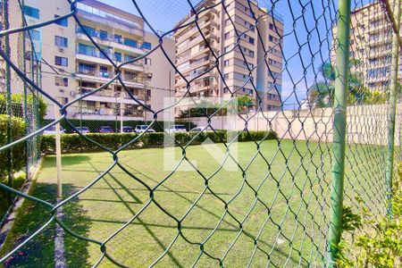 Apartamento à venda com 82m², 3 quartos e 1 vaga Apartamento à venda com 82m², 3 quartos e 1 vagaÁrea Comum - Playground