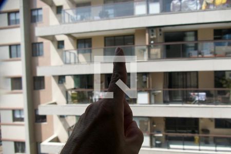 Apartamento à venda com 82m², 3 quartos e 1 vaga Apartamento à venda com 82m², 3 quartos e 1 vagaSuíte banheiro