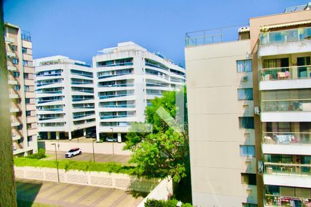 Apartamento à venda com 82m², 3 quartos e 1 vaga Apartamento à venda com 82m², 3 quartos e 1 vagaQuarto