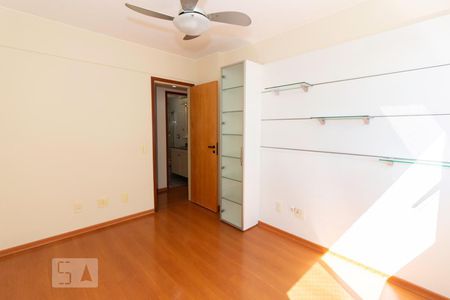 Quarto 1  de apartamento à venda com 4 quartos, 118m² em Méier, Rio de Janeiro