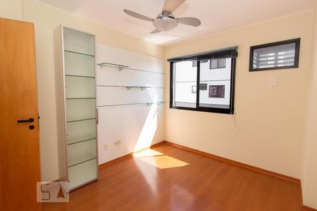 Quarto 1  de apartamento à venda com 4 quartos, 118m² em Méier, Rio de Janeiro