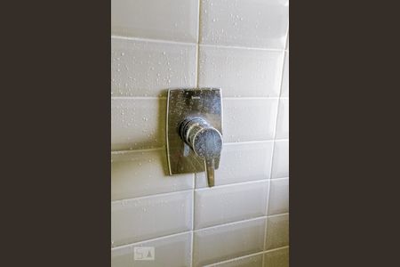 Apartamento para alugar com 42m², 1 quarto e 1 vagaBanheiro