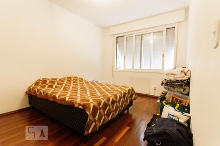 Quarto 2 de apartamento para alugar com 2 quartos, 60m² em Auxiliadora, Porto Alegre