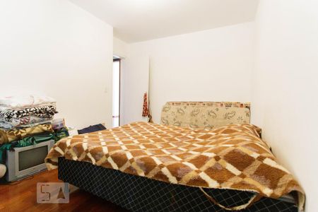 Quarto 2 de apartamento para alugar com 2 quartos, 60m² em Auxiliadora, Porto Alegre