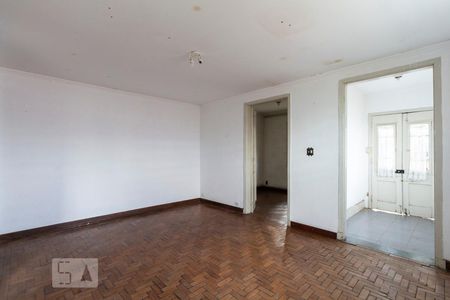 Sala de casa à venda com 2 quartos, 130m² em Saúde, São Paulo