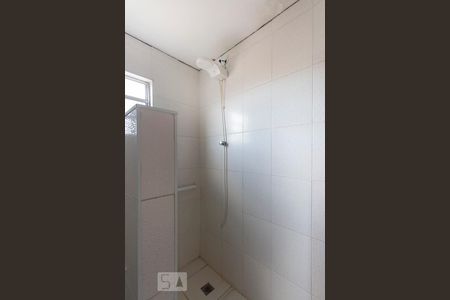Banheiro social de casa à venda com 2 quartos, 130m² em Saúde, São Paulo