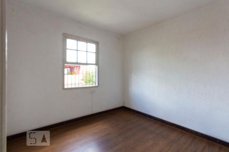 Casa à venda com 130m², 2 quartos e sem vagaQuarto 2