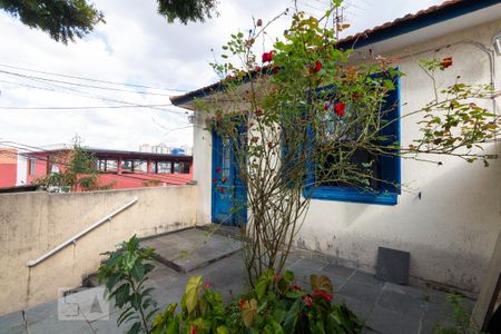 Casa à venda com 130m², 2 quartos e sem vagaFachada