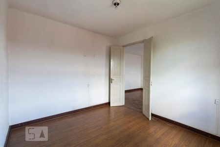 Casa à venda com 130m², 2 quartos e sem vagaQuarto 2