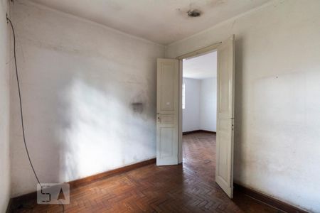 Casa à venda com 130m², 2 quartos e sem vagaQuarto 1