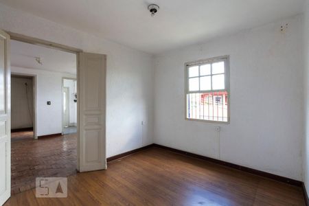 Casa à venda com 130m², 2 quartos e sem vagaQuarto 2