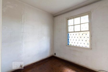 Casa à venda com 130m², 2 quartos e sem vagaQuarto 1