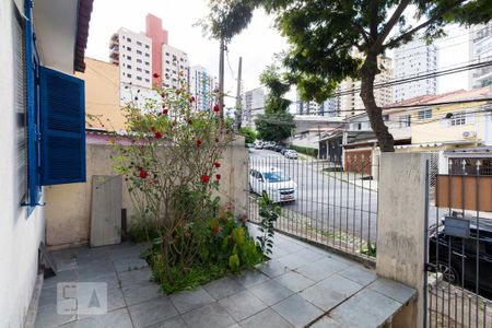 Casa à venda com 130m², 2 quartos e sem vagaFachada