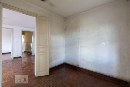 Casa à venda com 130m², 2 quartos e sem vagaQuarto 1