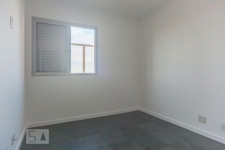 Apartamento para alugar com 168m², 3 quartos e 1 vaga Apartamento para alugar com 168m², 3 quartos e 1 vagaQuarto 2