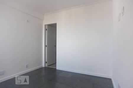 Apartamento para alugar com 168m², 3 quartos e 1 vaga Apartamento para alugar com 168m², 3 quartos e 1 vagaSuíte