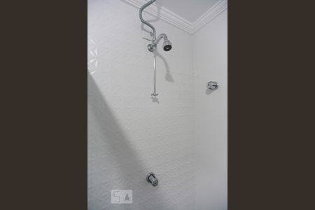 Apartamento para alugar com 168m², 3 quartos e 1 vaga Apartamento para alugar com 168m², 3 quartos e 1 vagaBanheiro