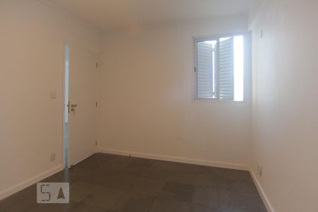 Apartamento para alugar com 168m², 3 quartos e 1 vaga Apartamento para alugar com 168m², 3 quartos e 1 vagaSuíte