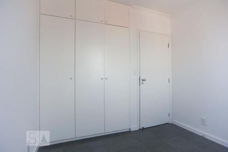 Quarto 2 de apartamento para alugar com 3 quartos, 168m² em Vila São Jorge, Campinas