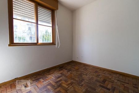 Quarto 1 de apartamento para alugar com 2 quartos, 47m² em Cavalhada, Porto Alegre