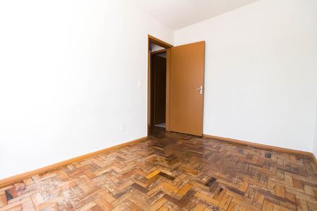 Quarto 2 de apartamento para alugar com 2 quartos, 47m² em Cavalhada, Porto Alegre