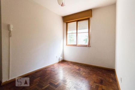 Sala de apartamento para alugar com 2 quartos, 47m² em Cavalhada, Porto Alegre