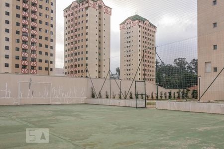 Apartamento à venda com 205m², 4 quartos e 6 vagasQuadra