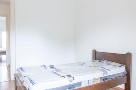 Quarto 2 de apartamento à venda com 4 quartos, 205m² em Vila Nova Cachoeirinha, São Paulo