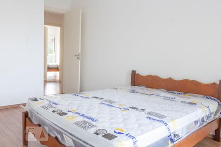 Quarto 3 de apartamento à venda com 4 quartos, 205m² em Vila Nova Cachoeirinha, São Paulo