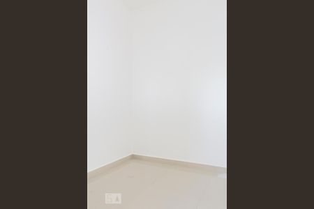 Quarto 1 de apartamento à venda com 4 quartos, 205m² em Vila Nova Cachoeirinha, São Paulo