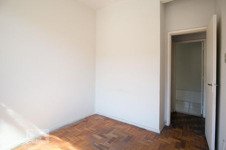 Quarto 2 de apartamento para alugar com 2 quartos, 50m² em Vila Isabel, Rio de Janeiro