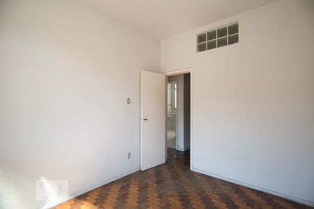 Quarto 1 de apartamento para alugar com 2 quartos, 50m² em Vila Isabel, Rio de Janeiro