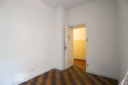 Sala de apartamento para alugar com 2 quartos, 50m² em Vila Isabel, Rio de Janeiro