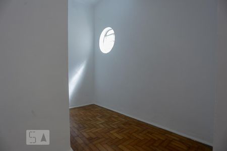 Apartamento à venda com 61m², 1 quarto e sem vagaQuarto
