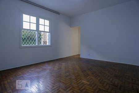 Apartamento à venda com 61m², 1 quarto e sem vagaSala