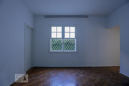 Apartamento à venda com 61m², 1 quarto e sem vagaSala