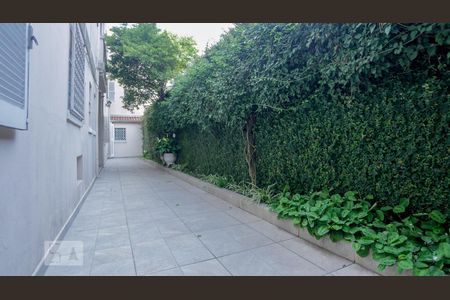 Apartamento à venda com 61m², 1 quarto e sem vagaAreas Comuns do Condominio