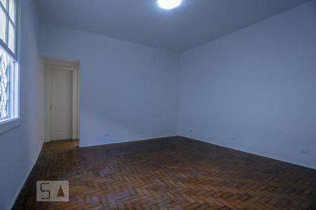 Apartamento à venda com 61m², 1 quarto e sem vagaSala