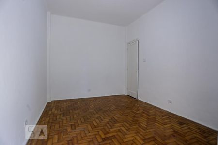 Apartamento à venda com 61m², 1 quarto e sem vagaQuarto