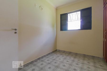 Quarto 01 de apartamento para alugar com 2 quartos, 57m² em Jardim Myrian Moreira da Costa, Campinas