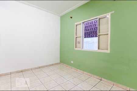 Quarto 2 de casa para alugar com 3 quartos, 150m² em Jardim Roberto, Osasco