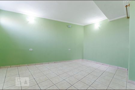 Quarto 3 de casa para alugar com 3 quartos, 150m² em Jardim Roberto, Osasco